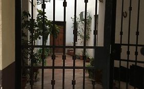 Casa Bila